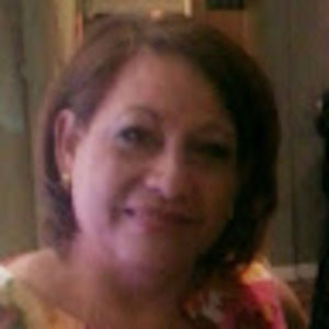 Meet your Posher, Elsa